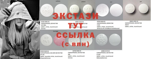 ECSTASY Новодвинск